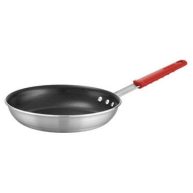 Tramontina Professional Fry Pan