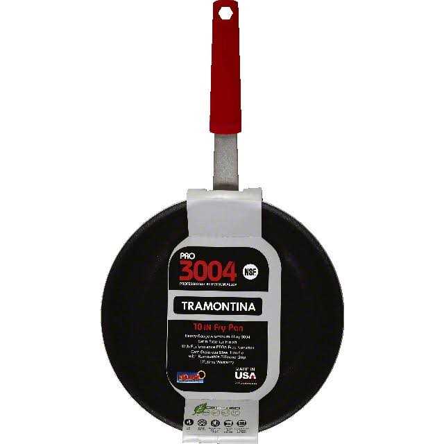 Tramontina Professional Fry Pan - Image 2