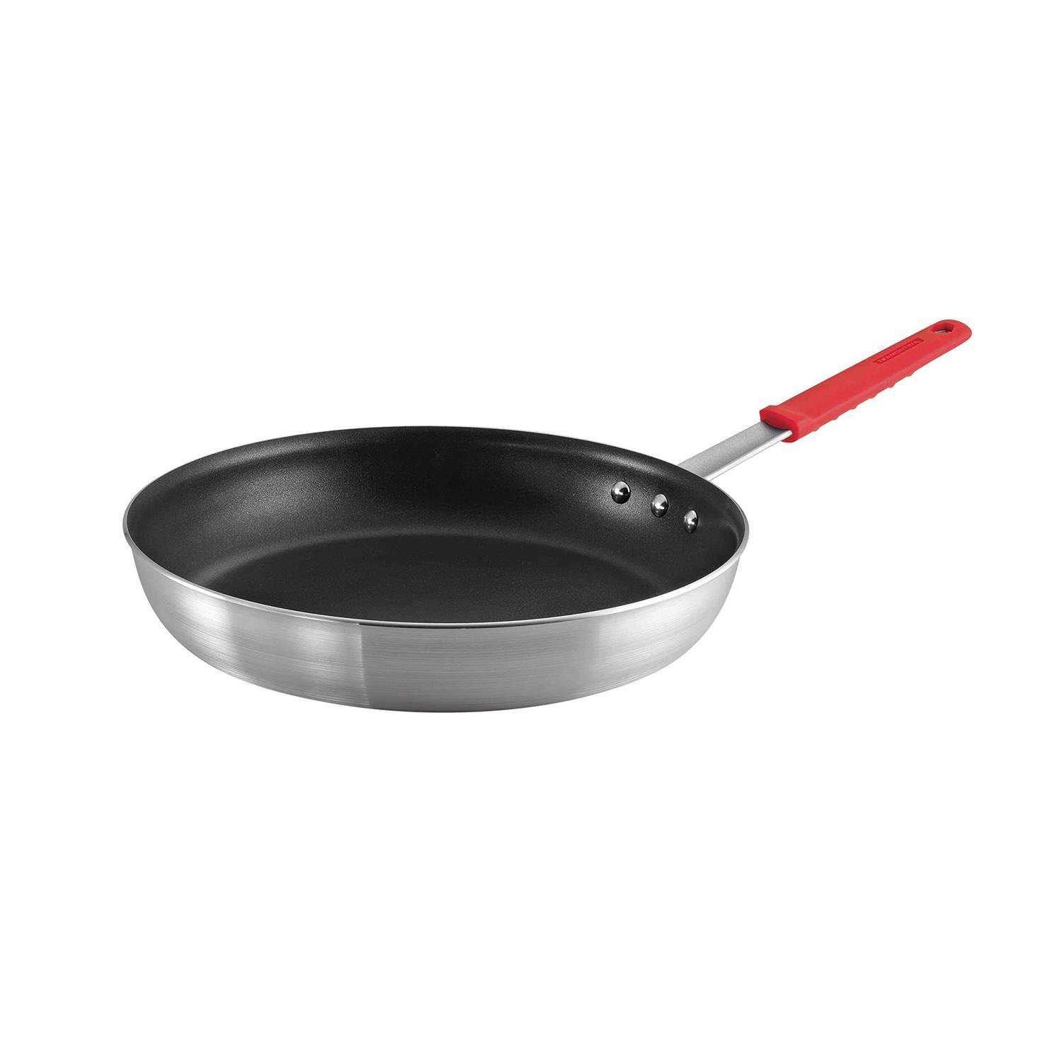 Tramontina Professional Fry Pan