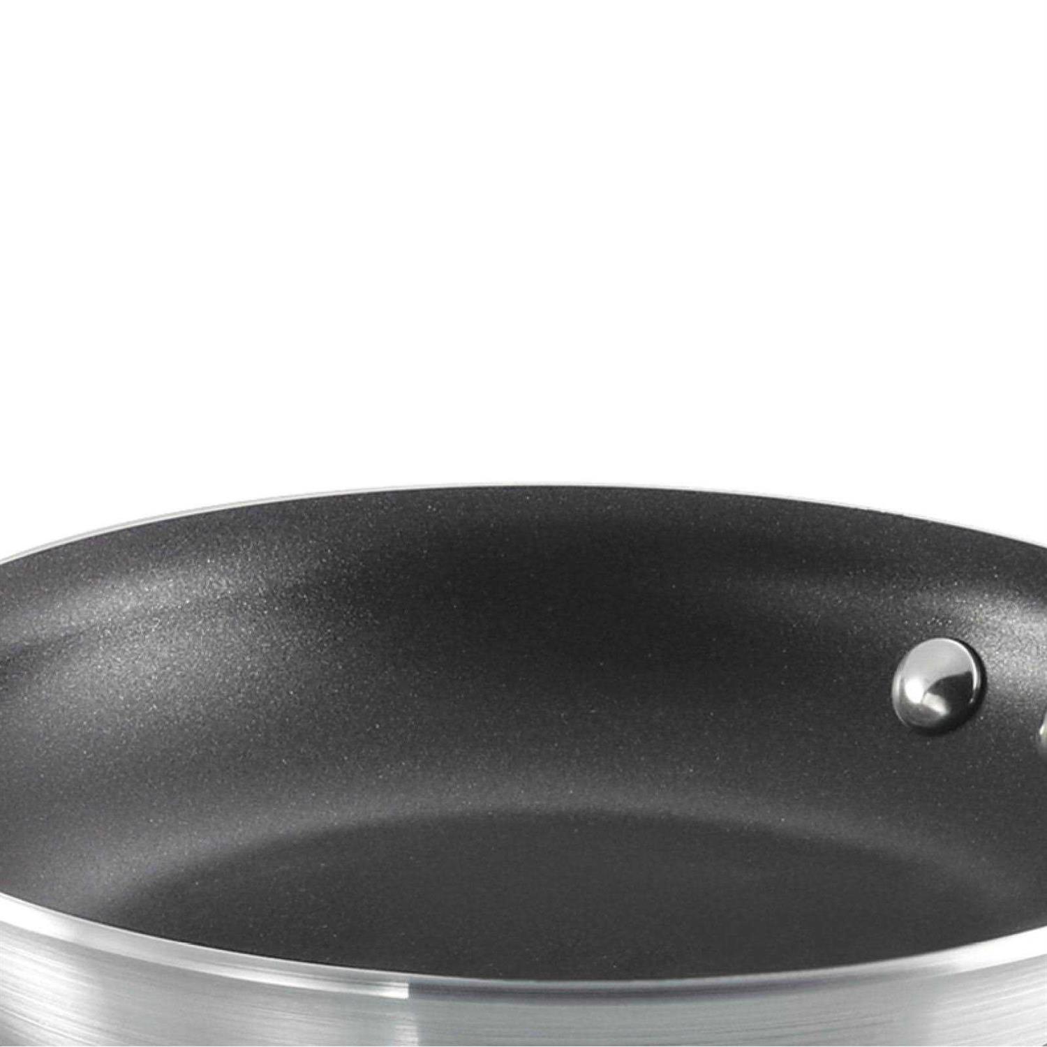 Tramontina Professional Fry Pan - Image 3