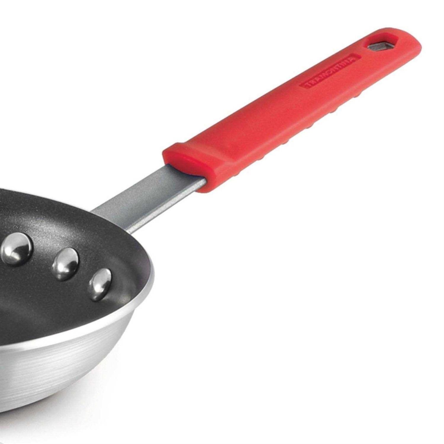 Tramontina Professional Fry Pan - Image 5