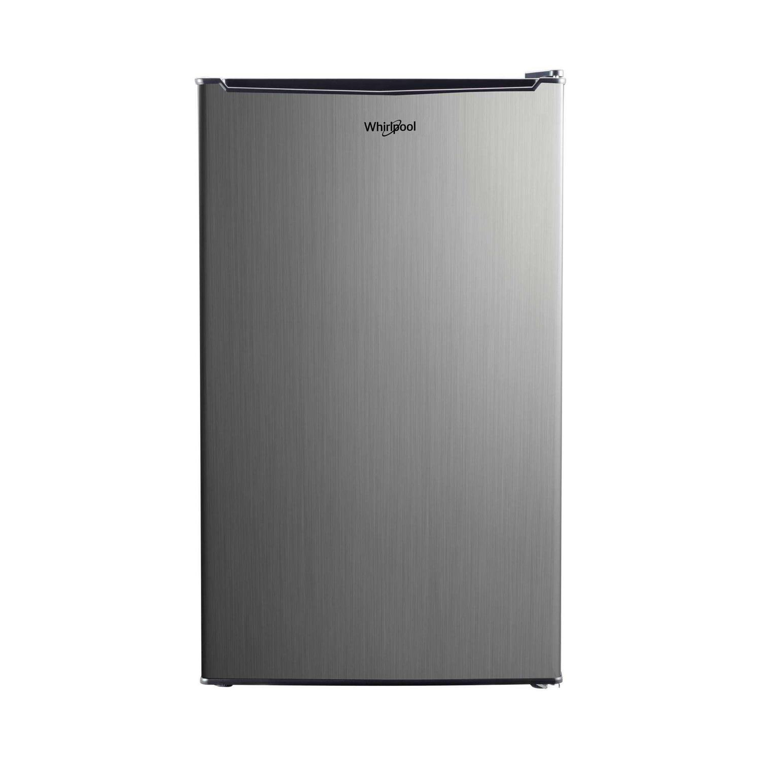 Whirlpool 3.5 cu. ft. Mini Refrigerator