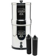 Royal Berkey Water Filter