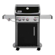 Weber Spirit E-330