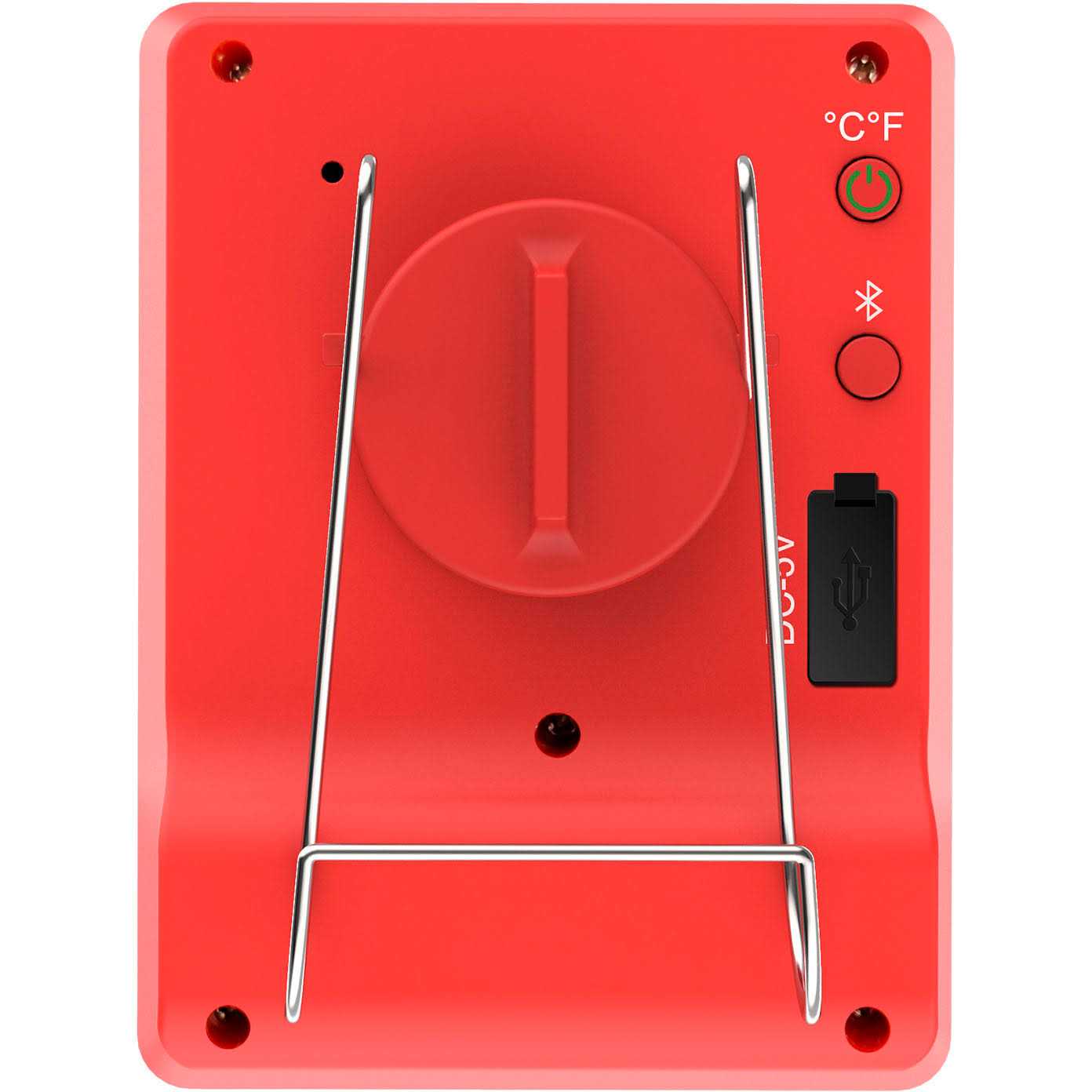 ThermoPro TP25W LCD Bluetooth Enabled Grill/Meat Thermometer - Image 5