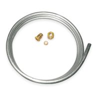 Robertshaw 11-293 Pilot Burner Tubing