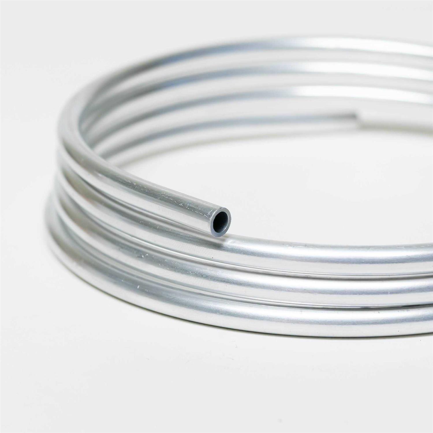 Robertshaw 11-293 Pilot Burner Tubing - Image 2