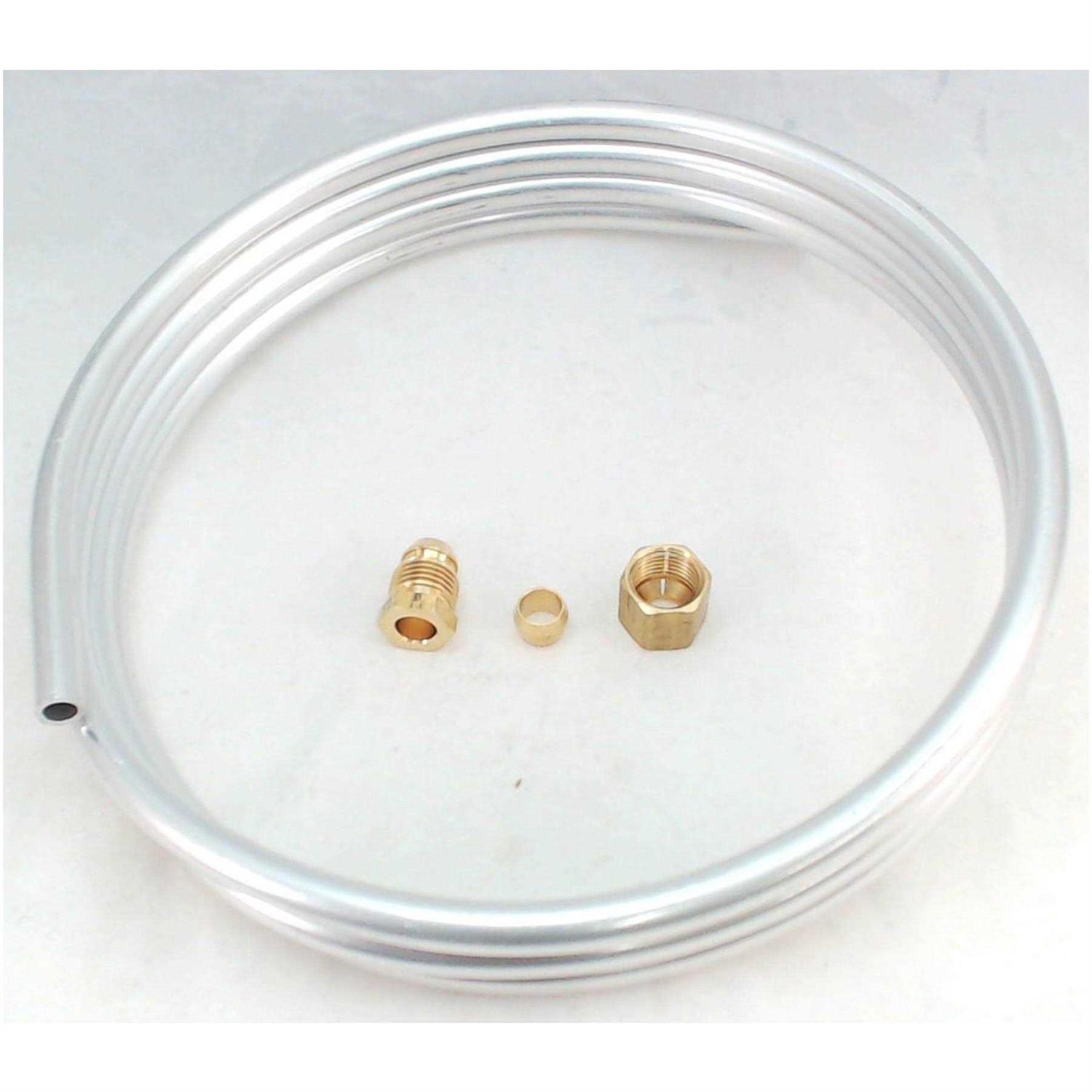 Robertshaw 11-293 Pilot Burner Tubing - Image 5