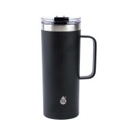 Tal Stainless Steel Mountaineer Mug 20 fl oz