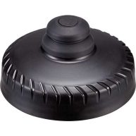 Specialized MoFlo 2.0 Cap One