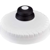 Specialized MoFlo 2.0 Cap One