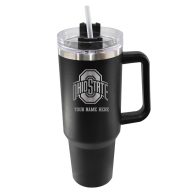 The Memory Company 46oz. Personalized Colossal Tumbler