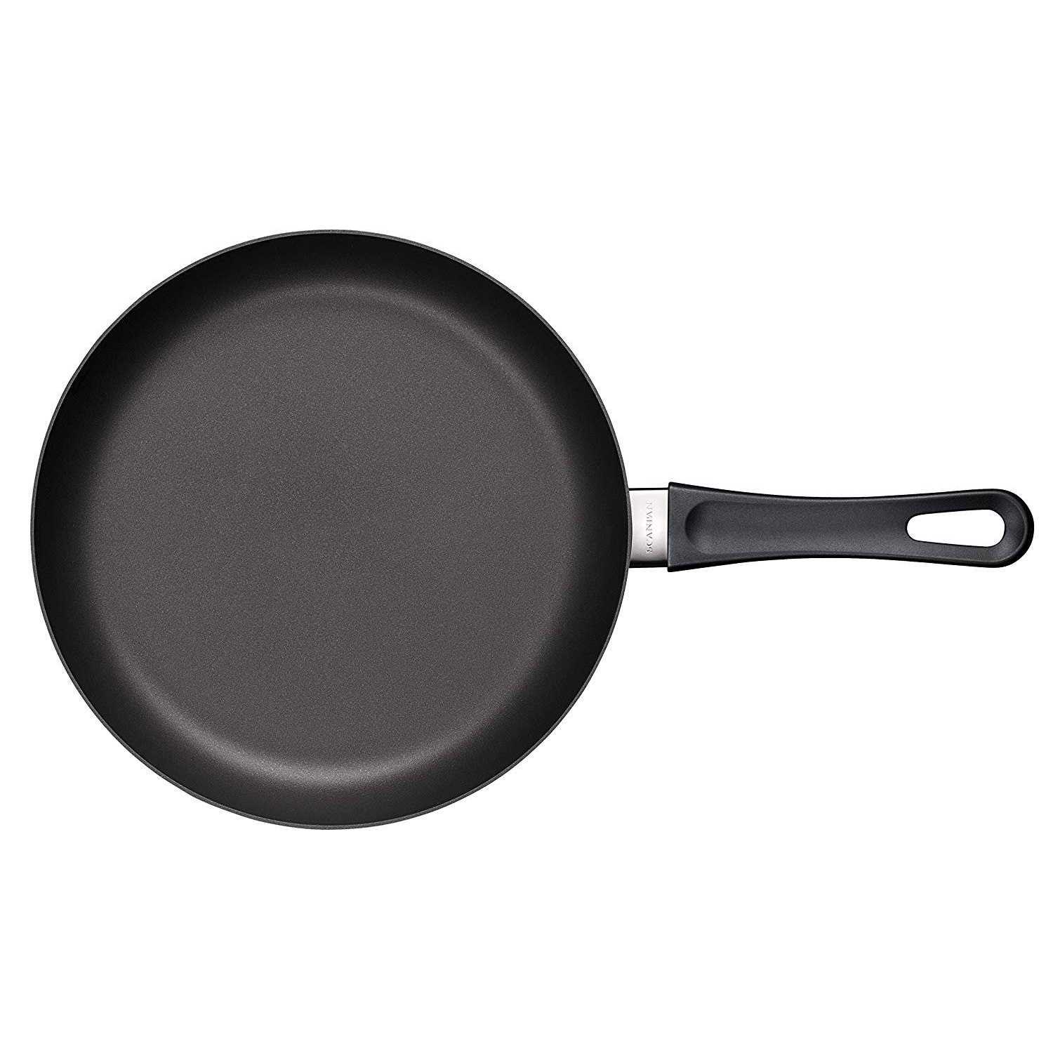 Scanpan Classic Fry Pan - Image 5