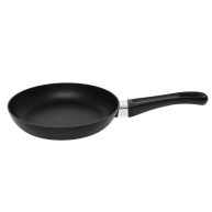 Scanpan Classic Fry Pan