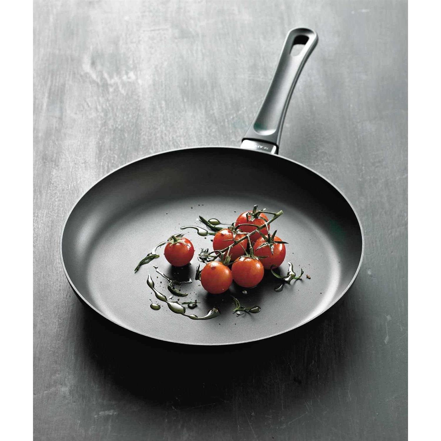 Scanpan Classic Fry Pan - Image 3