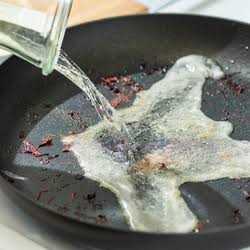 Scanpan Classic Fry Pan - Image 4