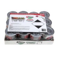 Sterno 2-Hour Ethanol Gel Canned Chafing Fuel