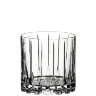 Riedel Drink Specific Rocks Glass