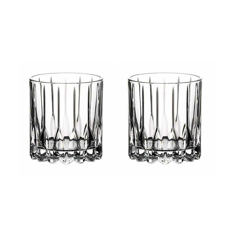 Riedel Drink Specific Rocks Glass - Image 2