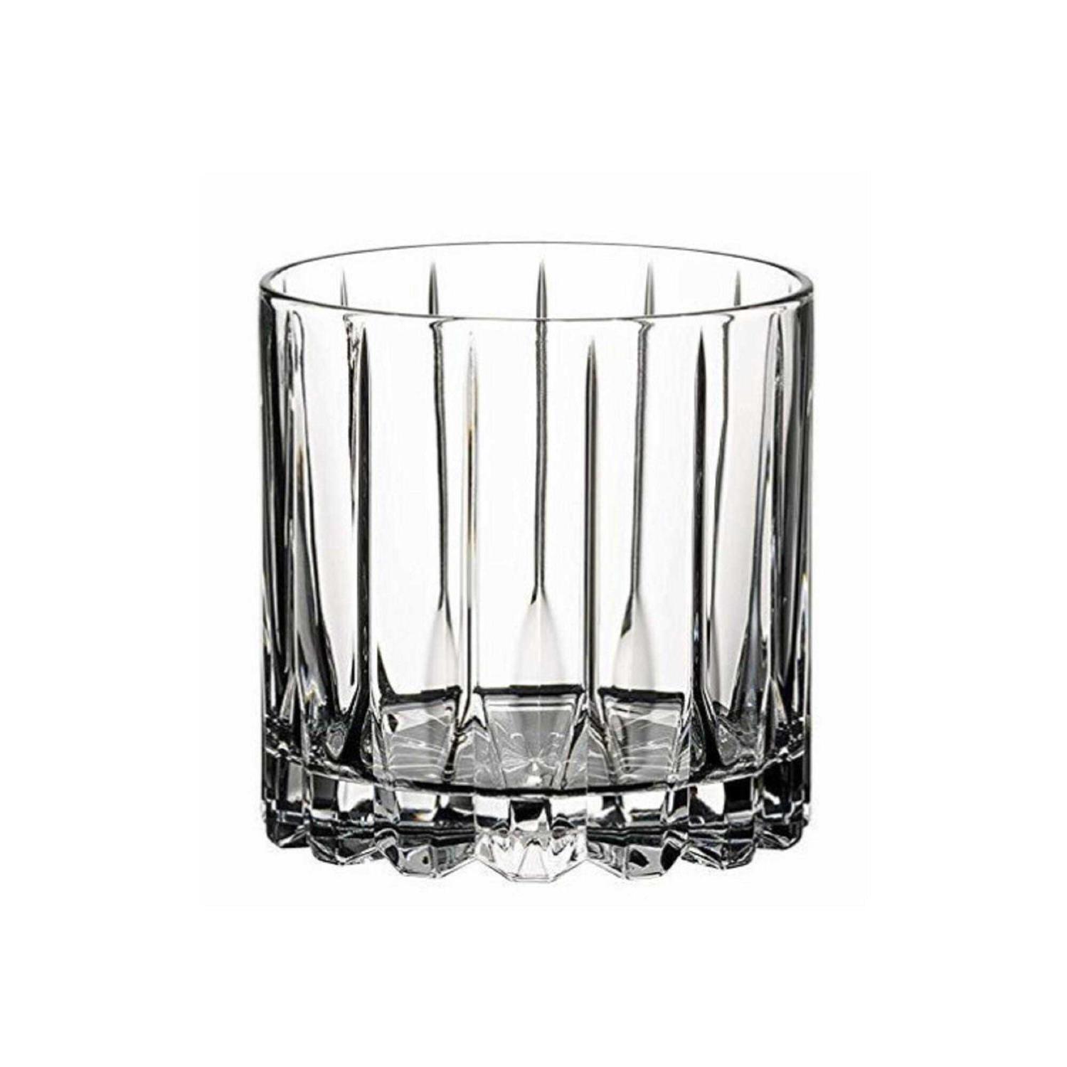 Riedel Drink Specific Rocks Glass - Image 3