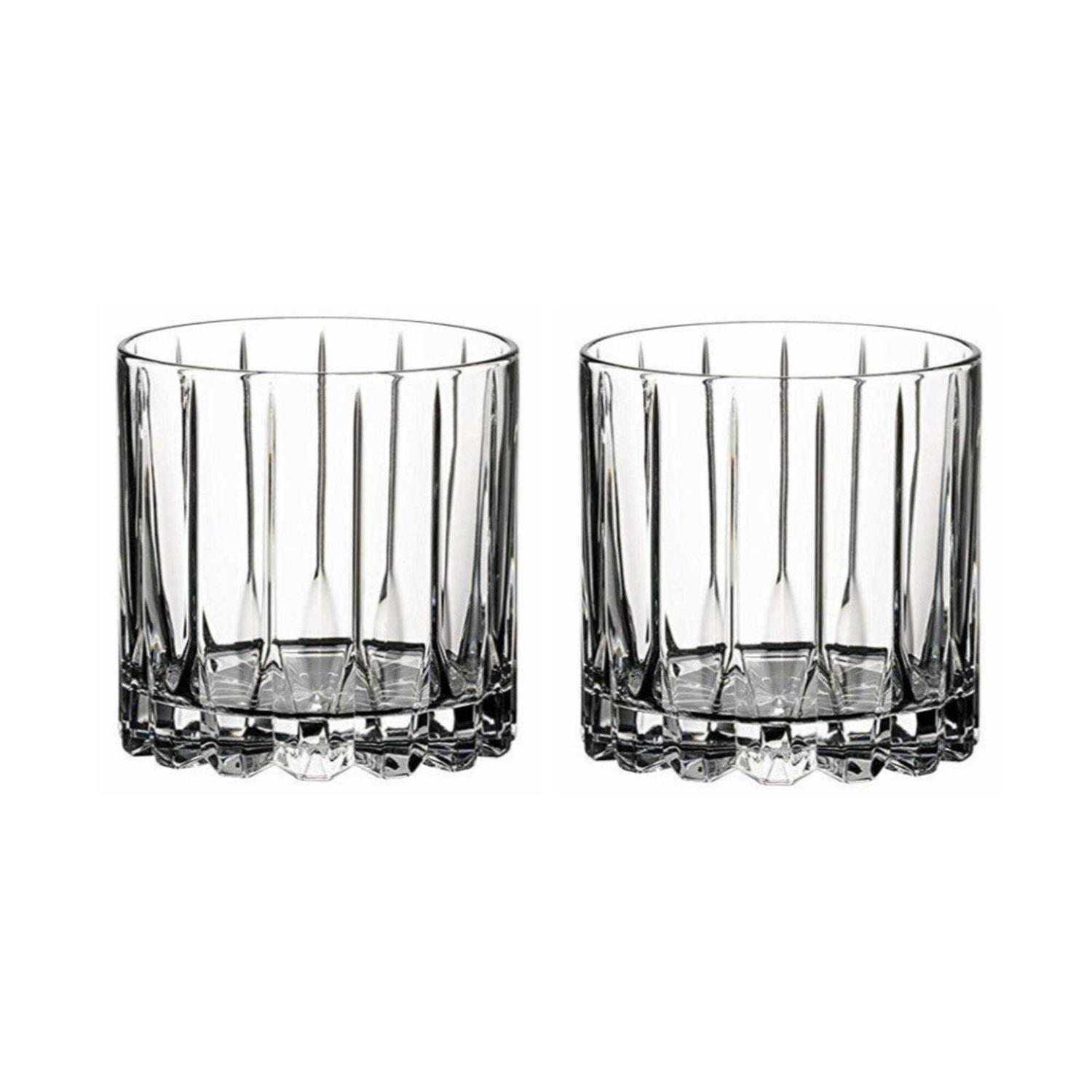 Riedel Drink Specific Rocks Glass - Image 4