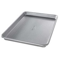 USA Pan Quarter Sheet Pan
