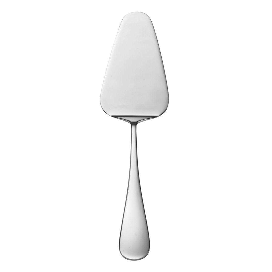 Towle Living Basic 6-Piece Hostess Set - Image 2