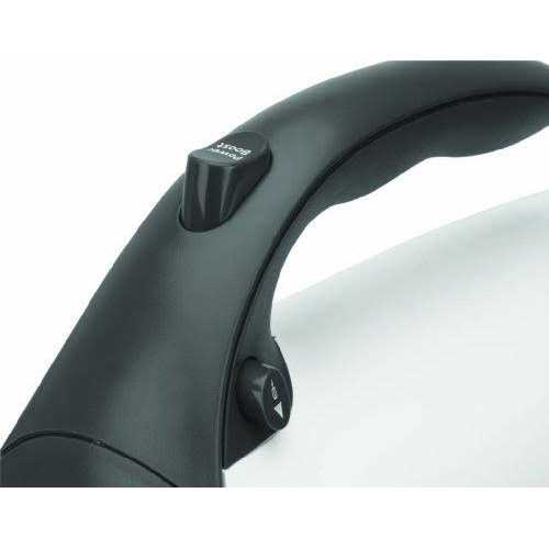 Sunbeam 002371-000-npo Mixmaster 350 Watt - Image 2