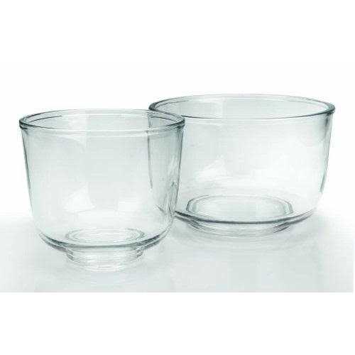 Sunbeam 002371-000-npo Mixmaster 350 Watt - Image 3