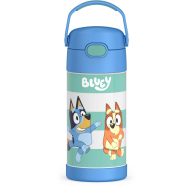 Thermos Kids’ 12oz FUNtainer Bottle