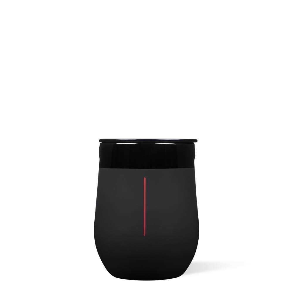 Star Wars Coffee Mug by Corkcicle - Image 4