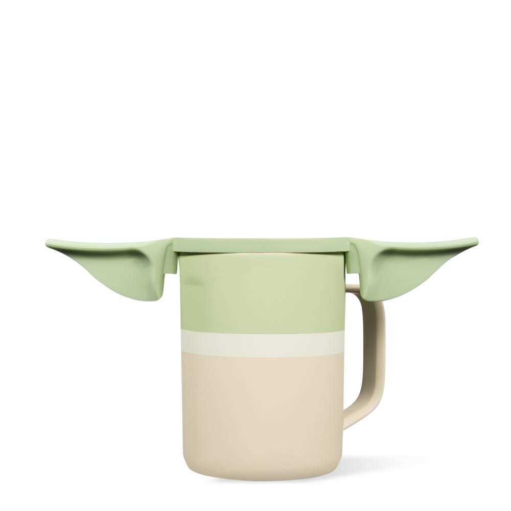 Star Wars Coffee Mug by Corkcicle - Image 5