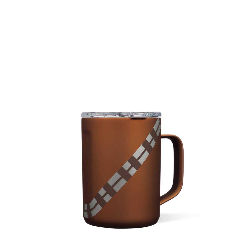 Star Wars Coffee Mug by Corkcicle - Image 2