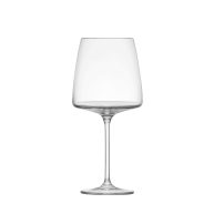 Schott Zwiesel Sensa Wine Glass