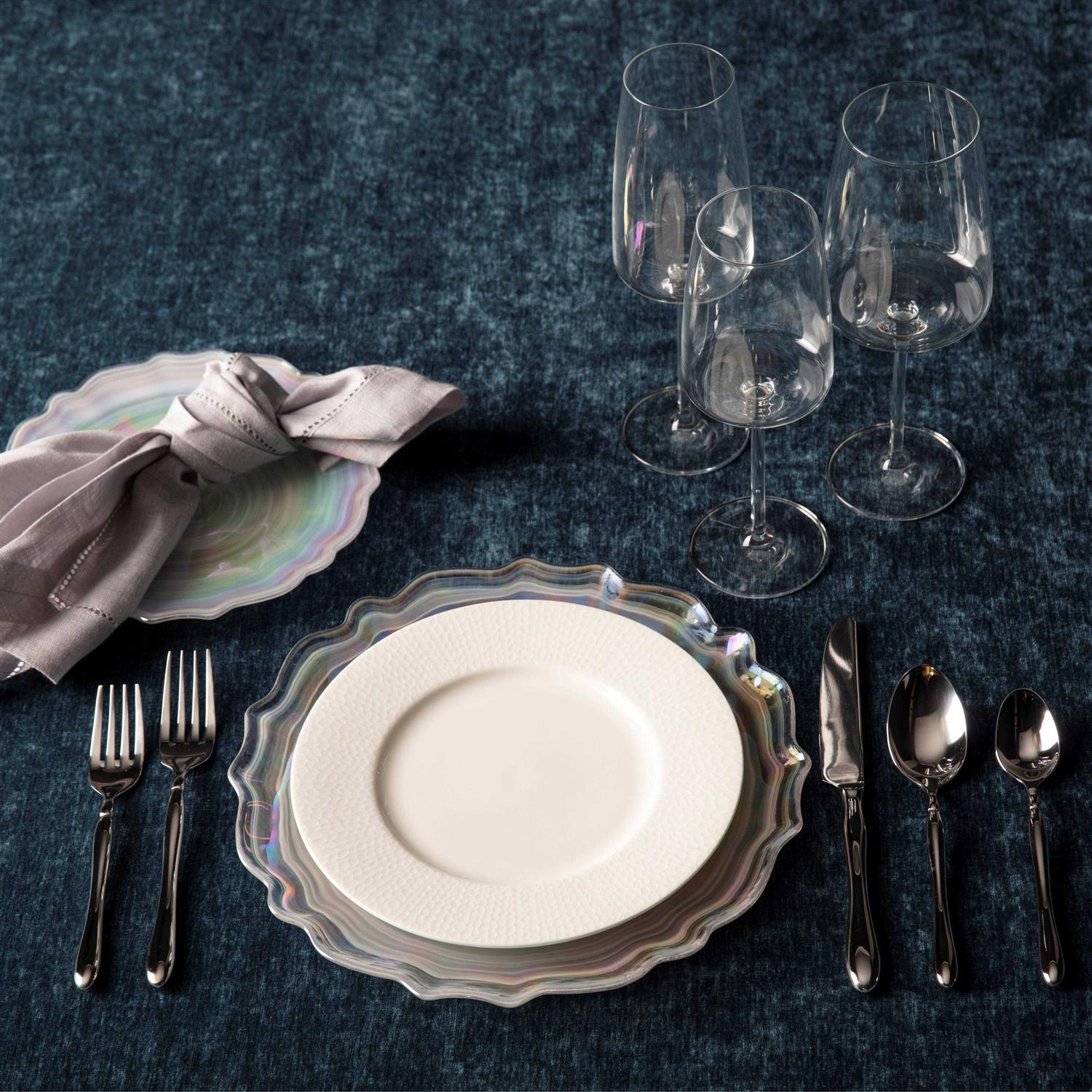 Schott Zwiesel Sensa Wine Glass - Image 2