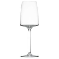 Schott Zwiesel Sensa Wine Glass