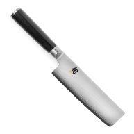 Shun Classic Nakiri Knife