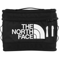 The North Face Base Camp Voyager Lunch Cooler