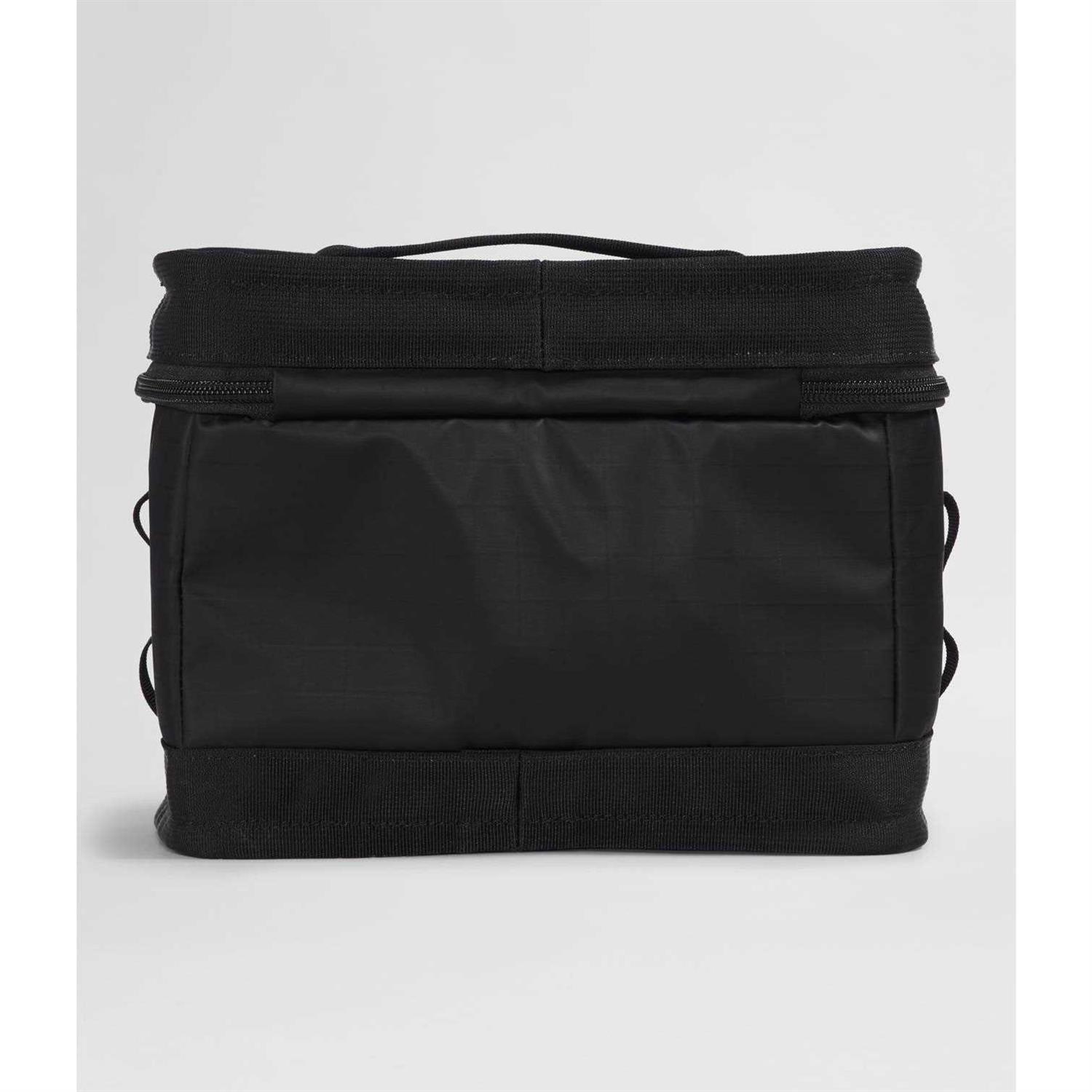 The North Face Base Camp Voyager Lunch Cooler - Image 2