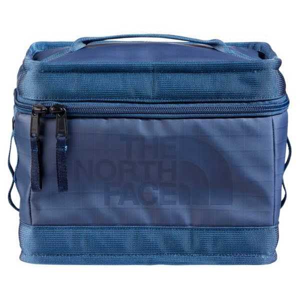 The North Face Base Camp Voyager Lunch Cooler - Image 5