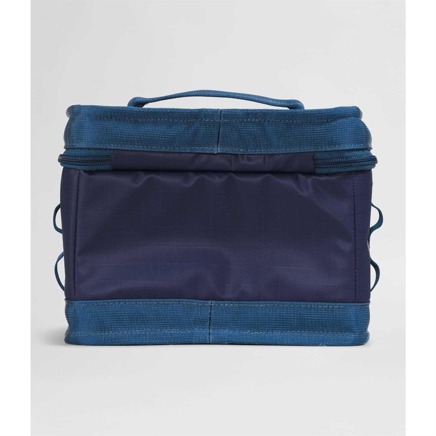 The North Face Base Camp Voyager Lunch Cooler - Image 5