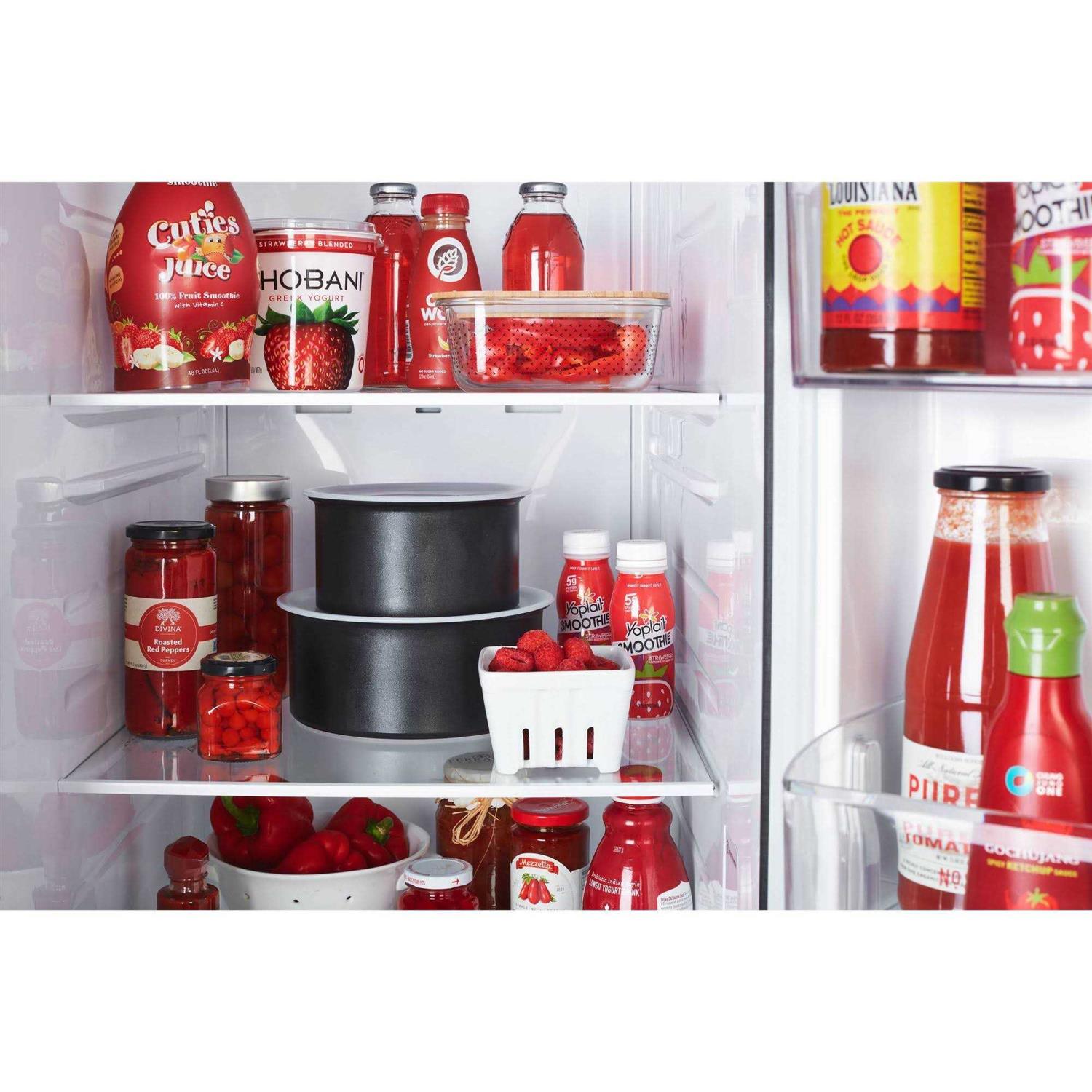 T-fal Ingenio Expertise Nonstick Removable Handle Cookware Set. Fry - Image 2