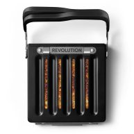 Revolution Panini Press