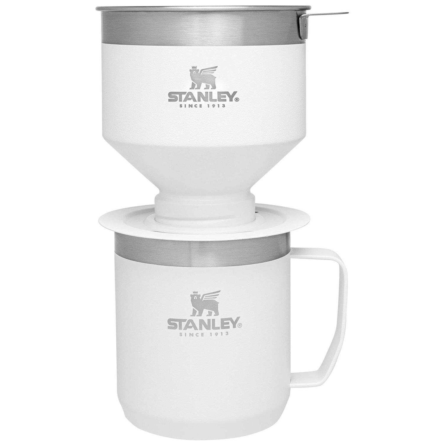 Stanley Camp Pour Over Set