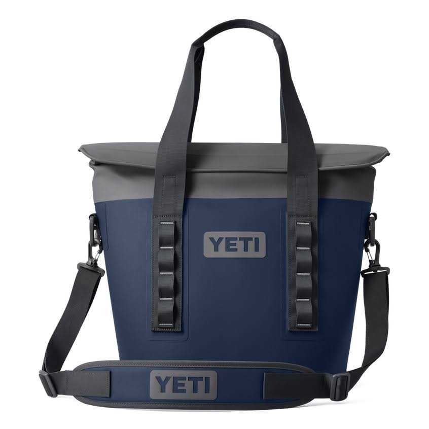 YETI Hopper M15 Soft Cooler