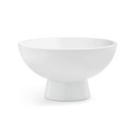 The Cellar Footed Bowl