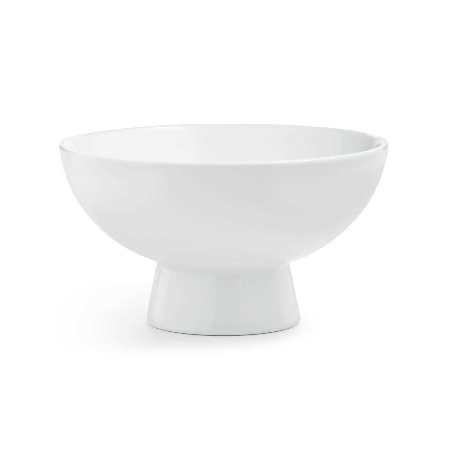 The Cellar Footed Bowl