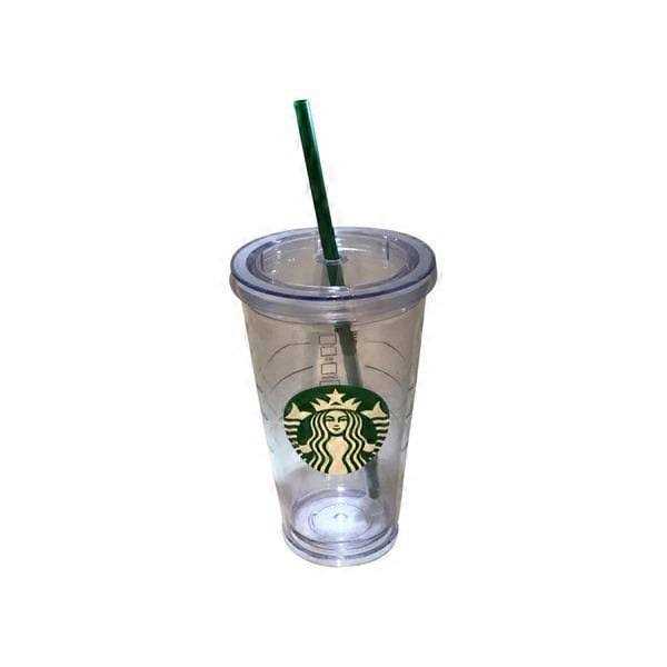 Starbucks Cold Cup Venti 24 oz
