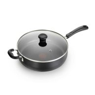 T-fal Essentials Jumbo Cooker with Lid