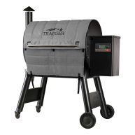 Traeger Traeger Traeger Traeger Traeger Traeger Traeger Traeger Traeger Traeger Traeger Traeger Trae
